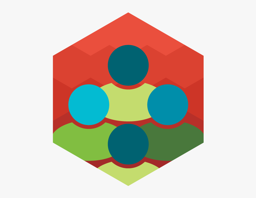 Circle, HD Png Download