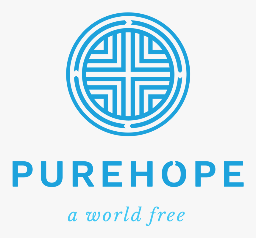 Transparent Lydia Martin Png - Ülkü Ocakları Izmir, Png Download