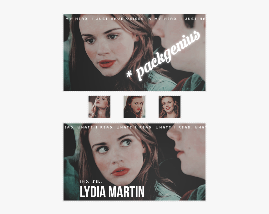 Poster, HD Png Download