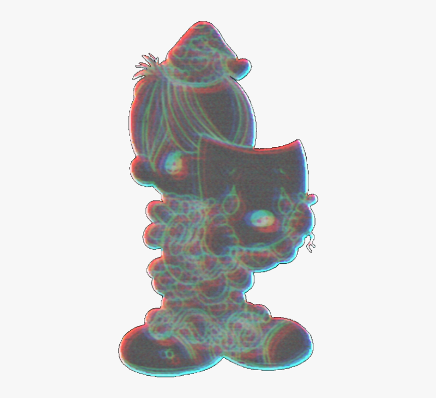 Sock, HD Png Download