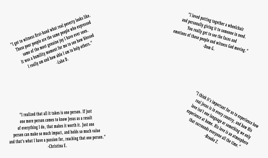 Introduction Of Early Humans, HD Png Download