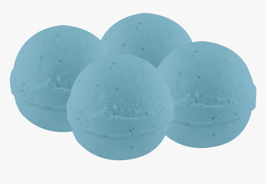 Rink Bandy, HD Png Download