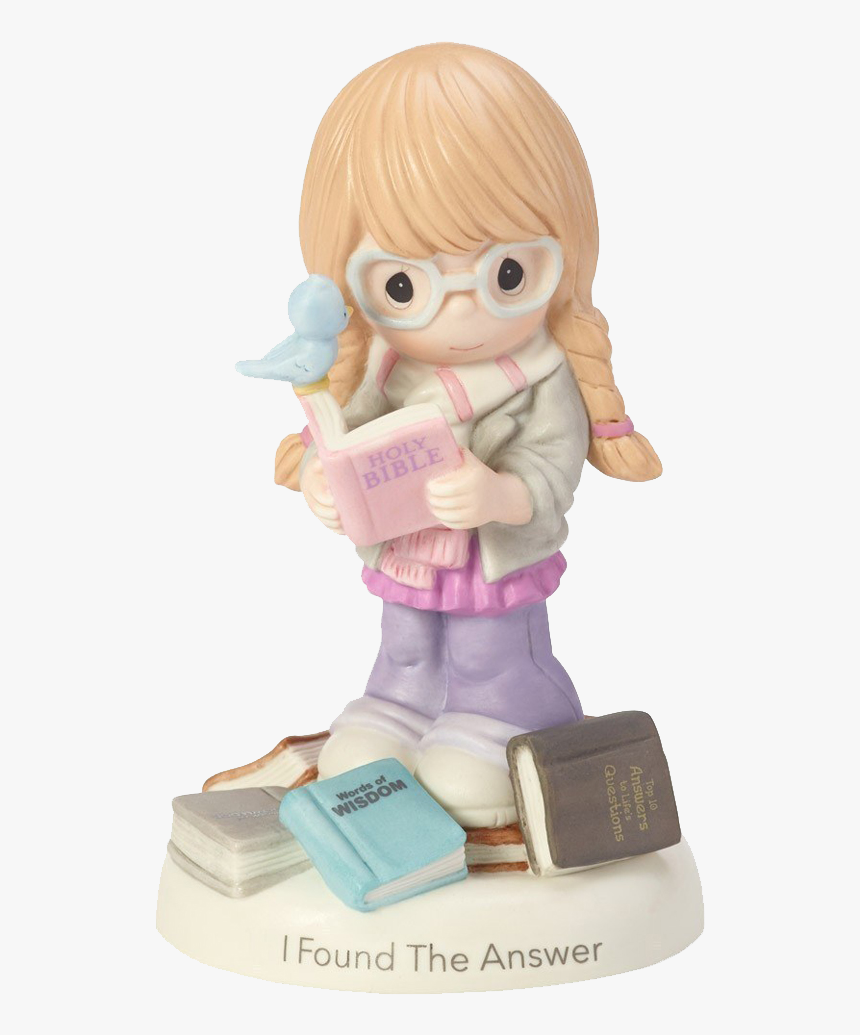 Figurine, HD Png Download