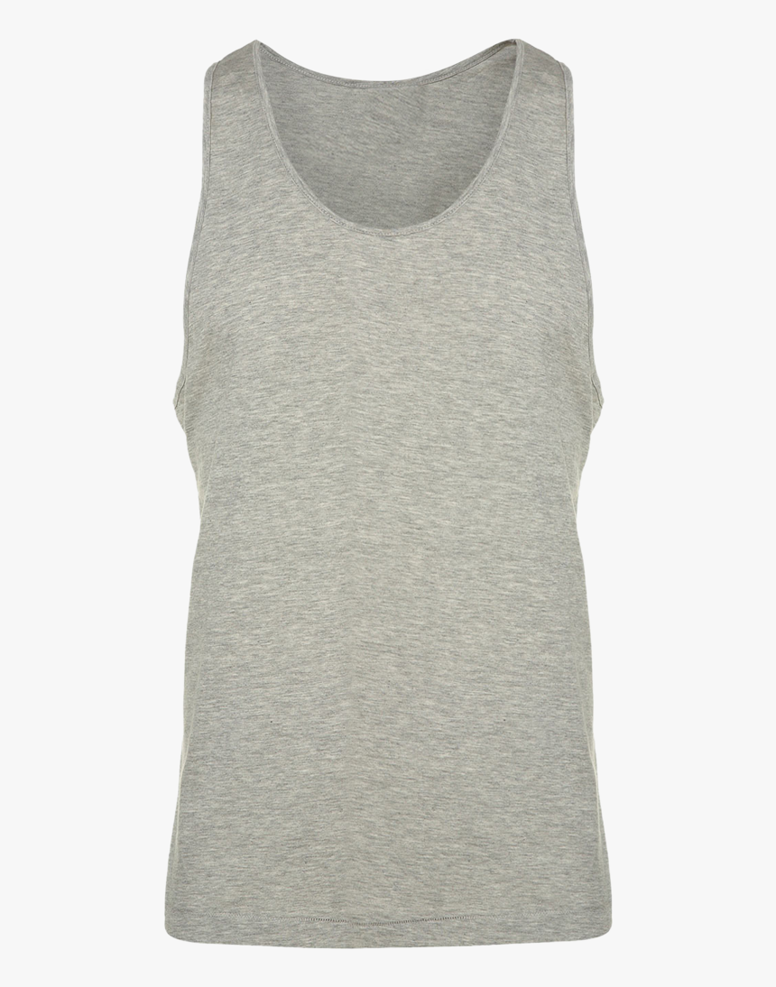 Tank Top9 - Active Tank, HD Png Download