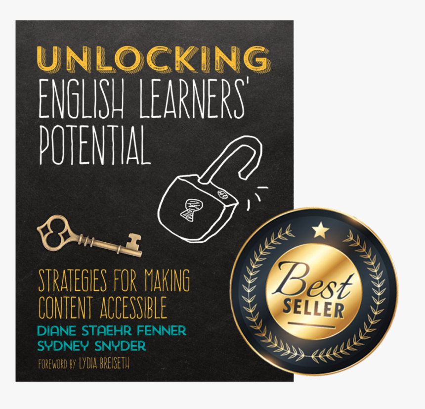 Poster, HD Png Download