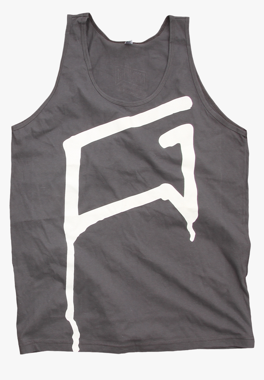 Active Tank, HD Png Download