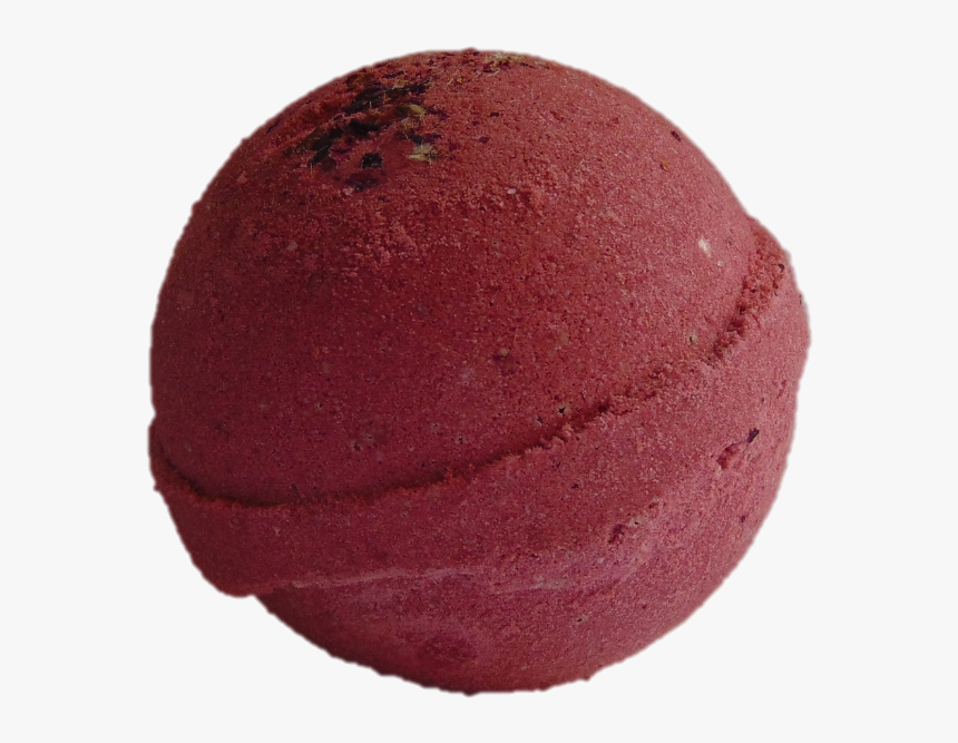 Macaroon, HD Png Download