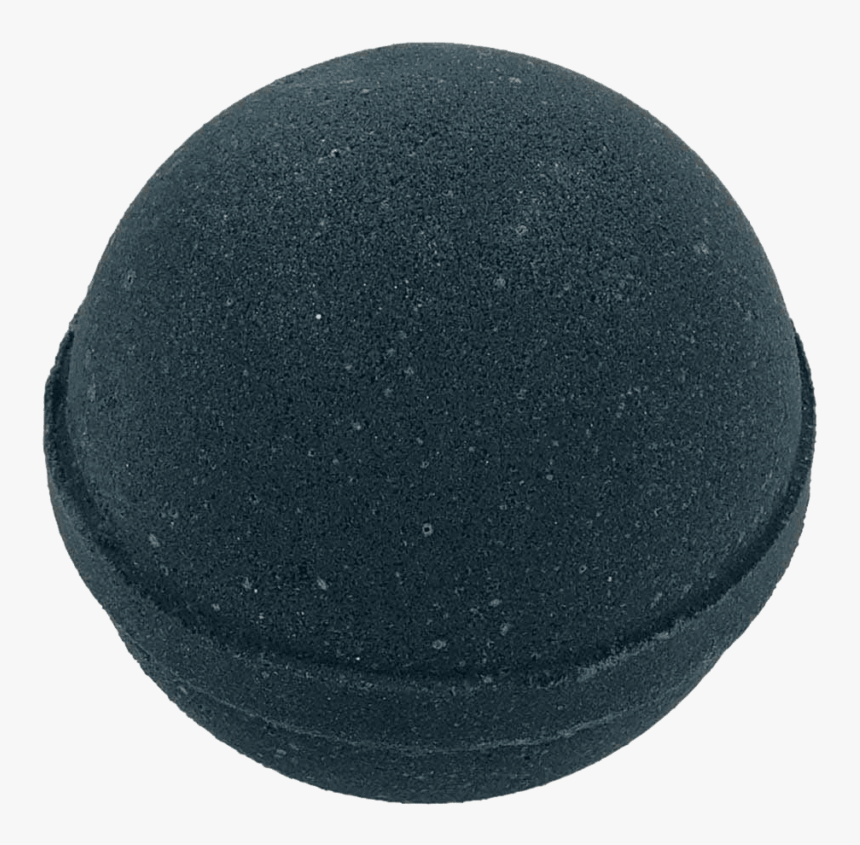 Esponja Anti Pop, HD Png Download