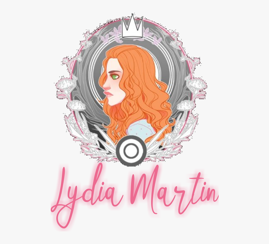 Graphic-image - Derek Y Stiles Fanart, HD Png Download