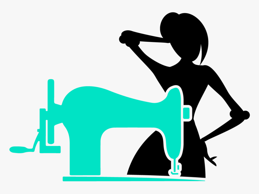 Illustration, HD Png Download