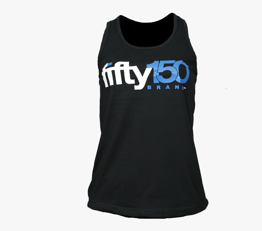 Active Tank, HD Png Download