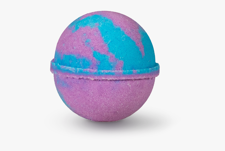 Egg, HD Png Download
