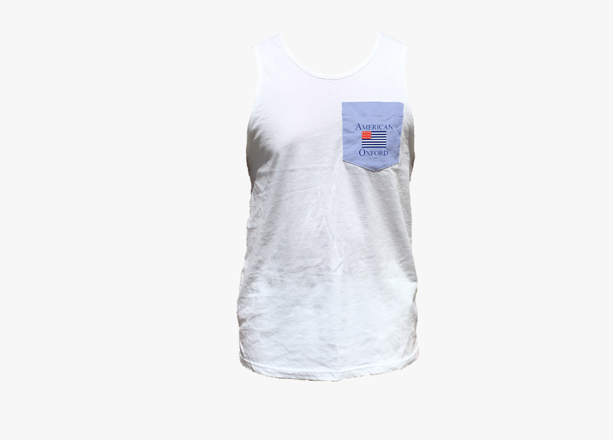 Active Tank, HD Png Download