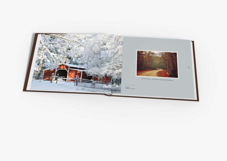 Picture Frame, HD Png Download