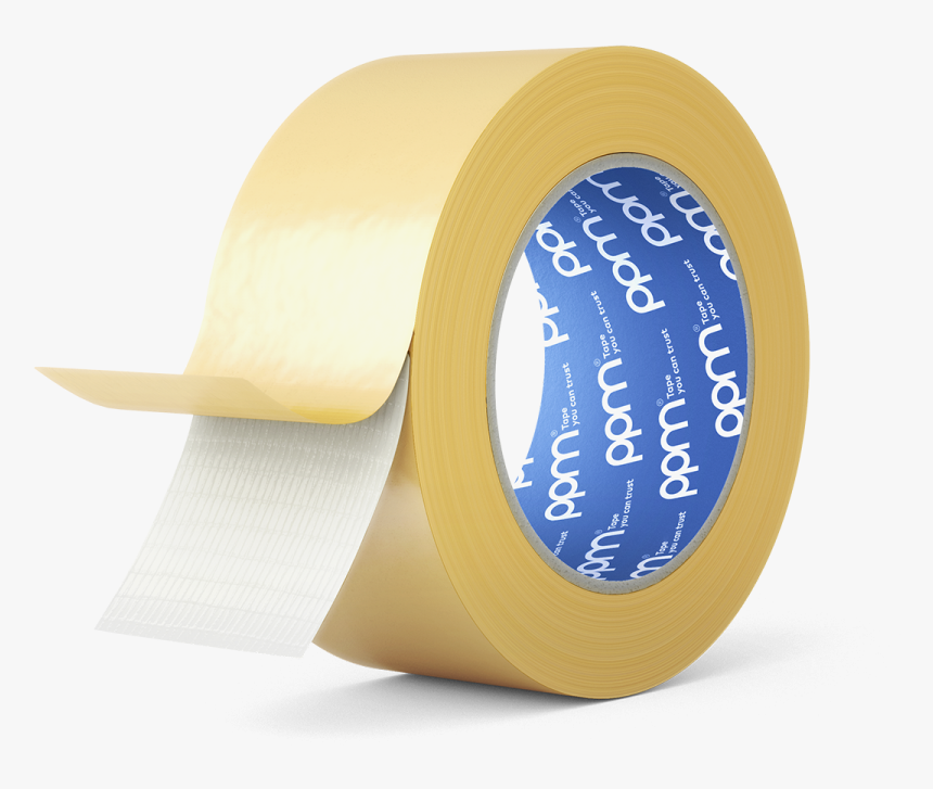 Double Sided Fabric Tape, HD Png Download