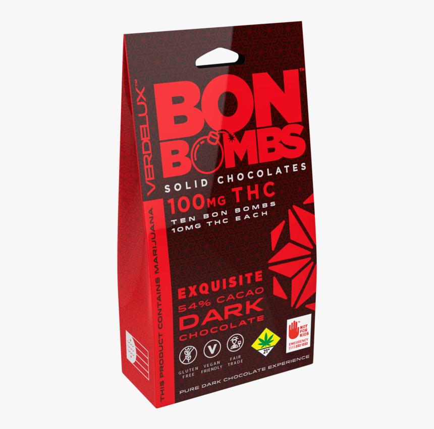 Exquisite Dark Sm, HD Png Download