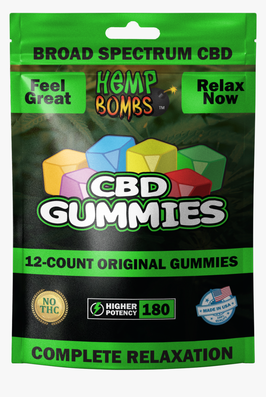 Bird Supply, HD Png Download