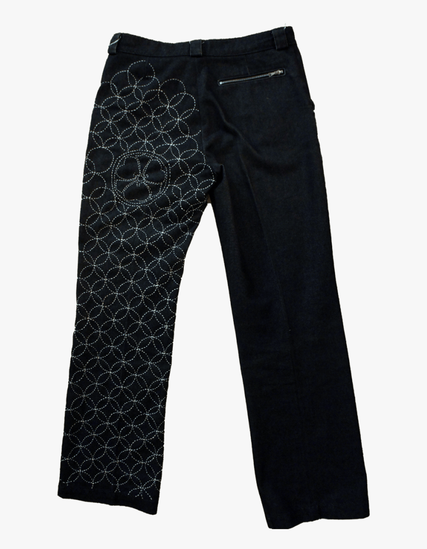 Pocket, HD Png Download