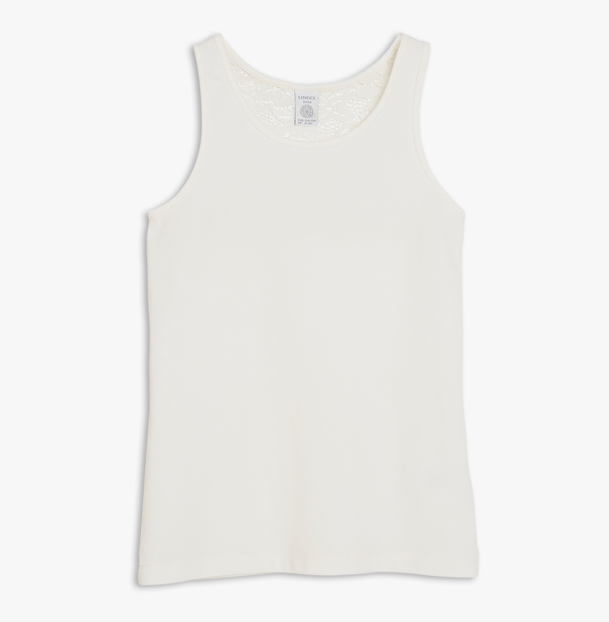 Active Tank, HD Png Download