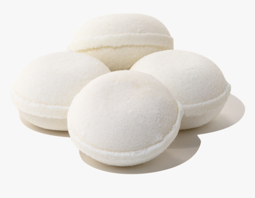 Macaroon, HD Png Download