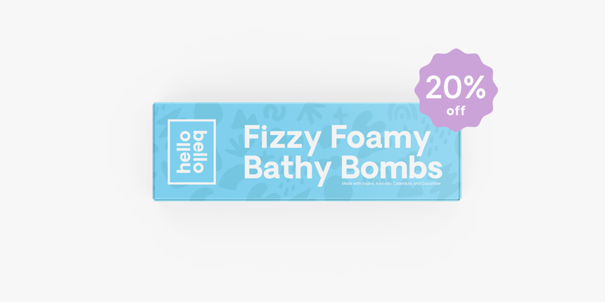 Paper Product, HD Png Download