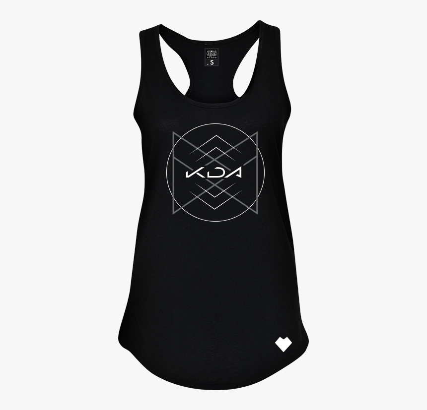 Active Tank, HD Png Download