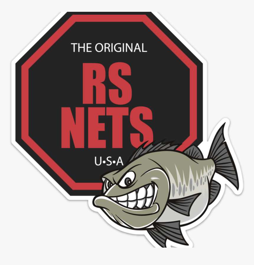 Bassin - Alpha M Denim Shirt, HD Png Download