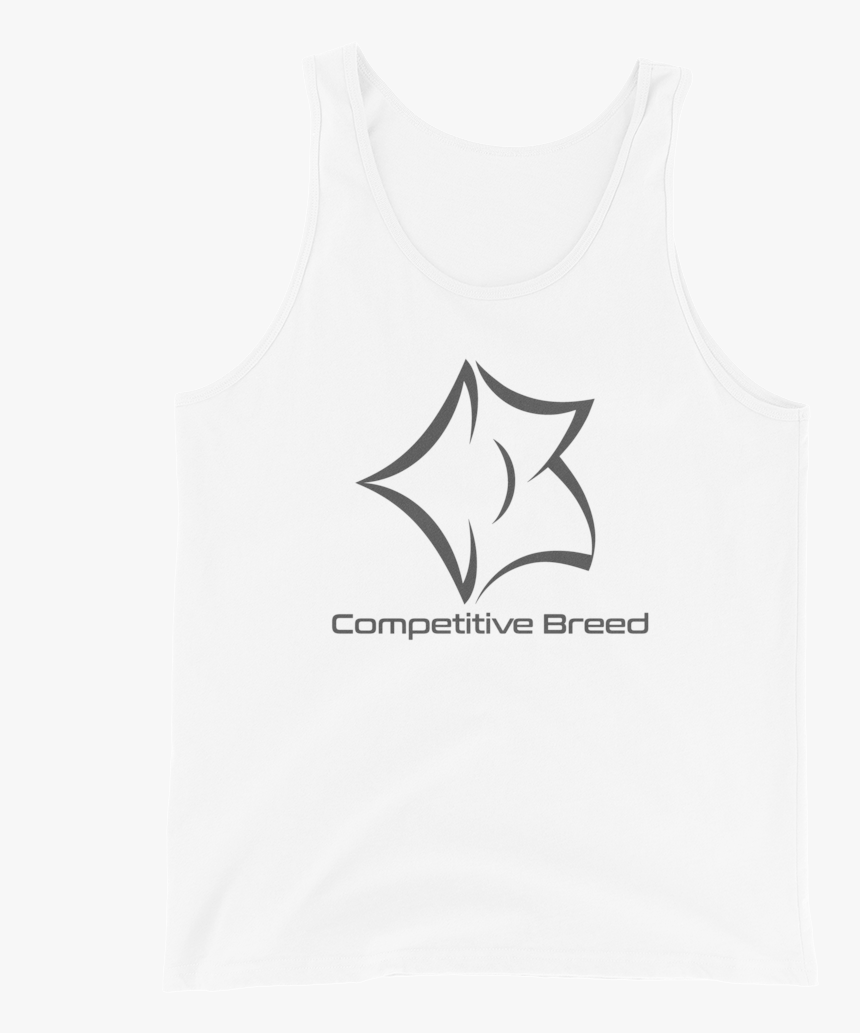 Active Tank, HD Png Download