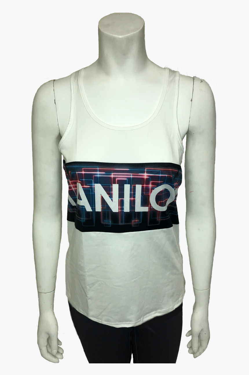 Mannequin, HD Png Download