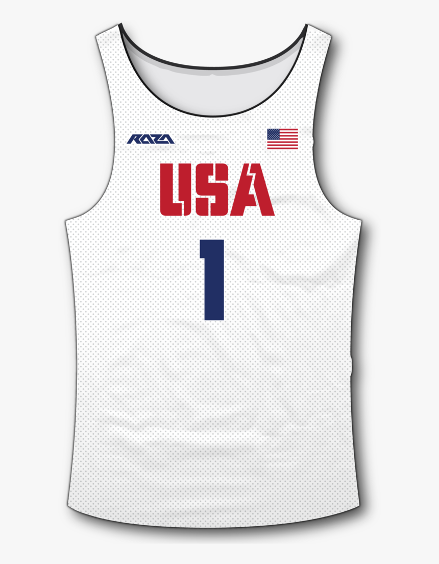 Active Tank, HD Png Download