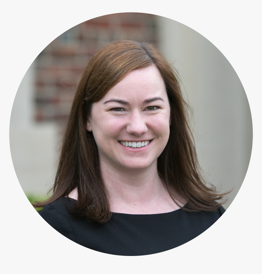 Meg Green - Girl, HD Png Download