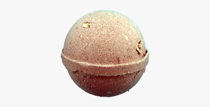 Macaroon, HD Png Download