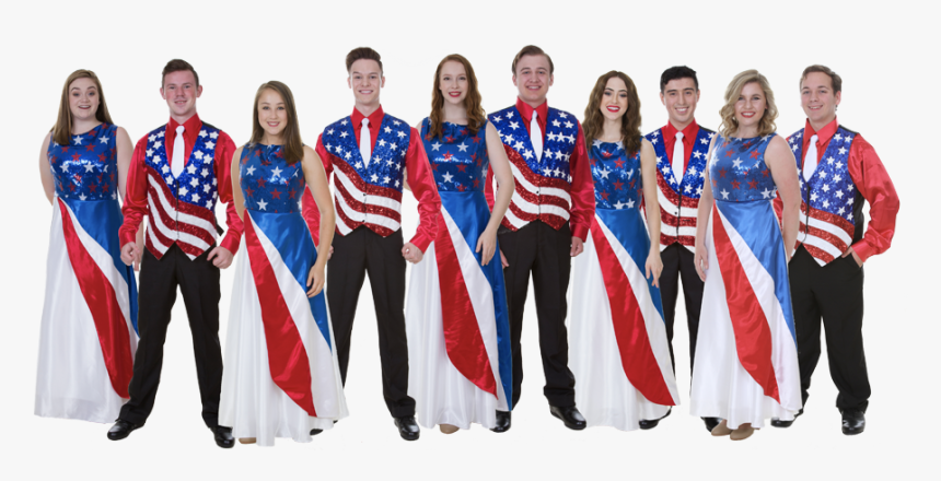 Australia Day, HD Png Download