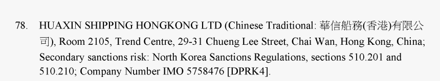 Calligraphy, HD Png Download