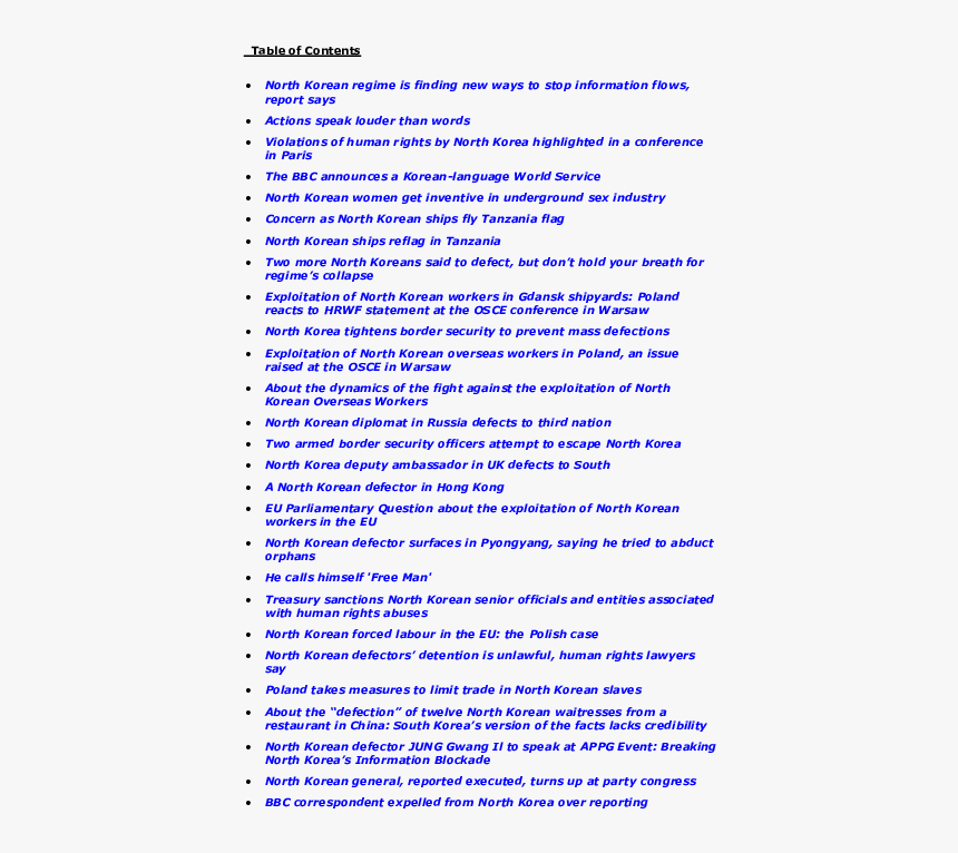 Document, HD Png Download