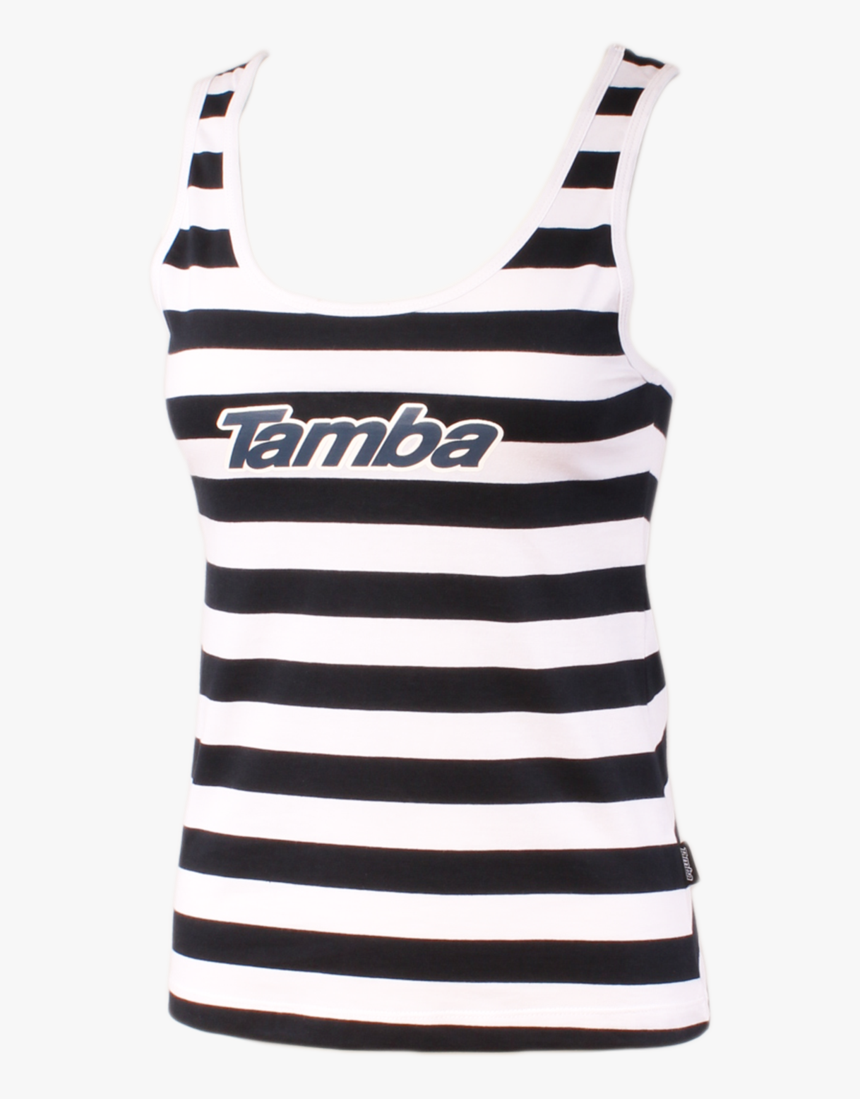 Active Tank, HD Png Download