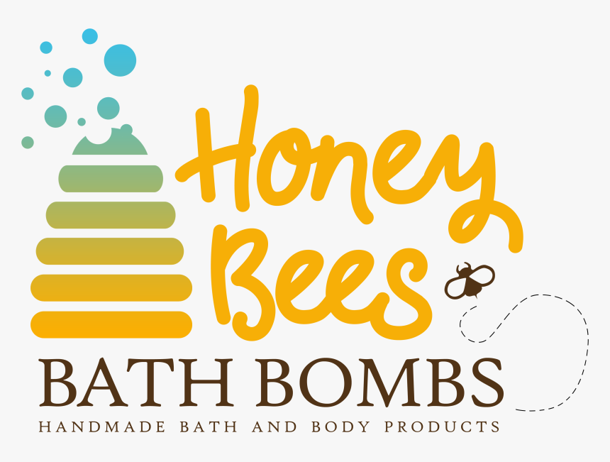 Graphic Design, HD Png Download