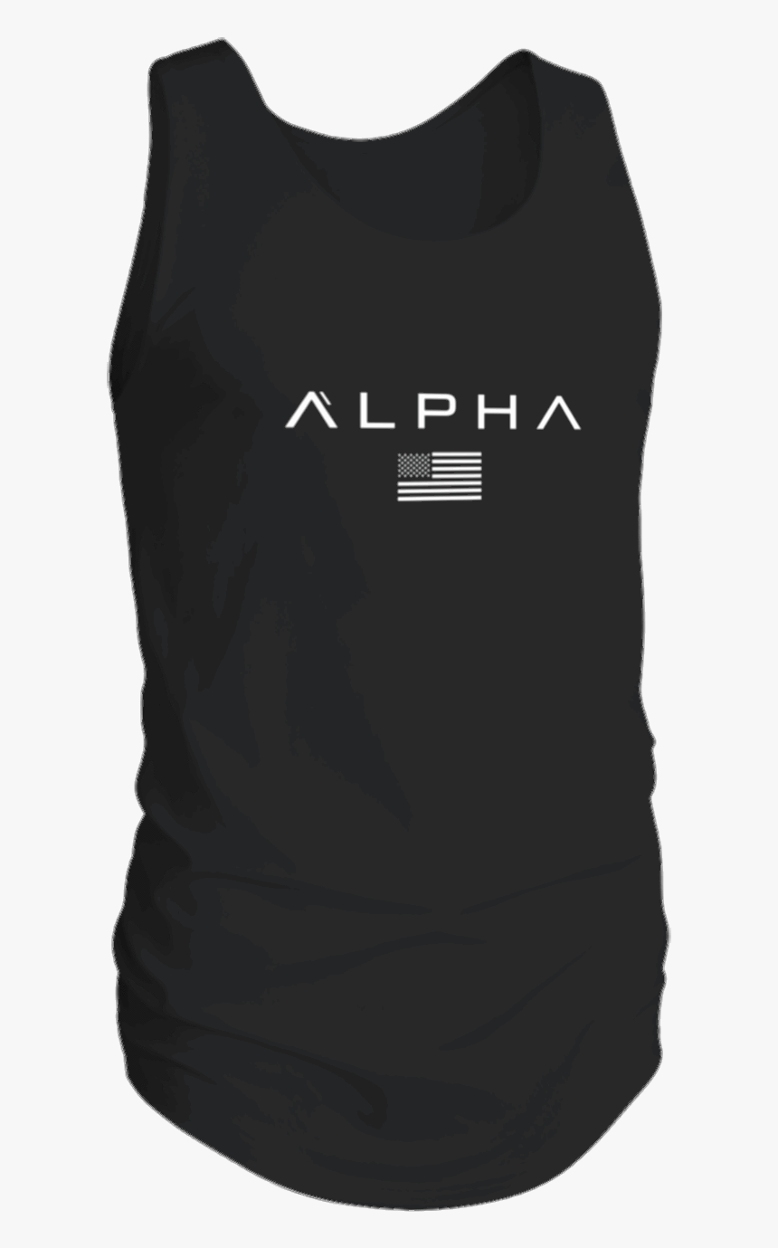 Sleeveless Shirt, HD Png Download