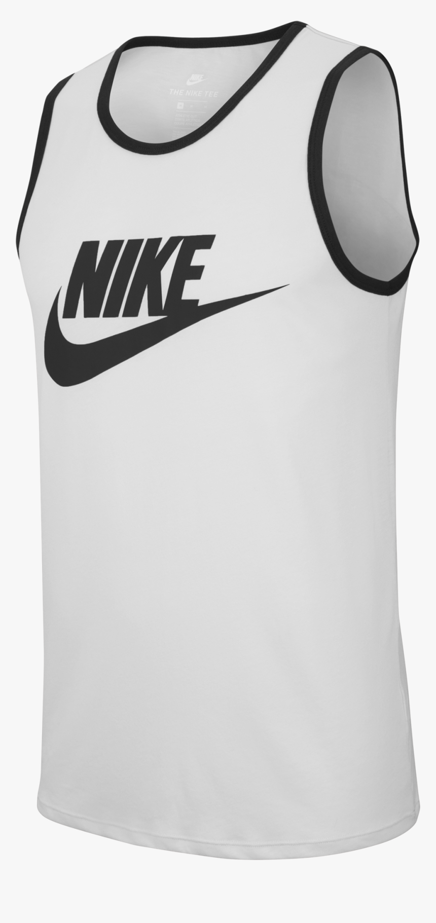Nike, HD Png Download
