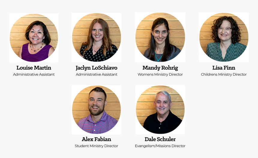 Webstaffphotos - Lace Wig, HD Png Download