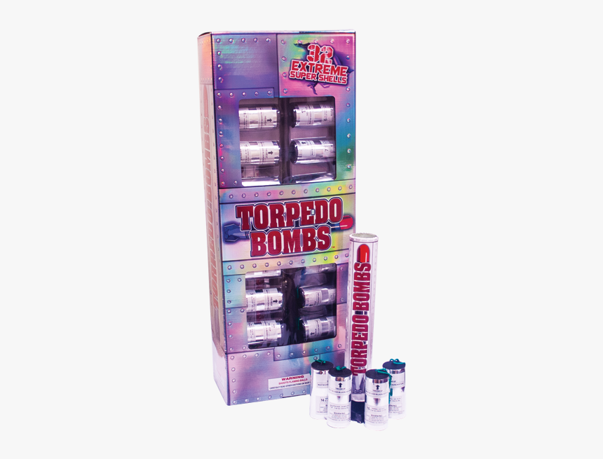 Shelf, HD Png Download
