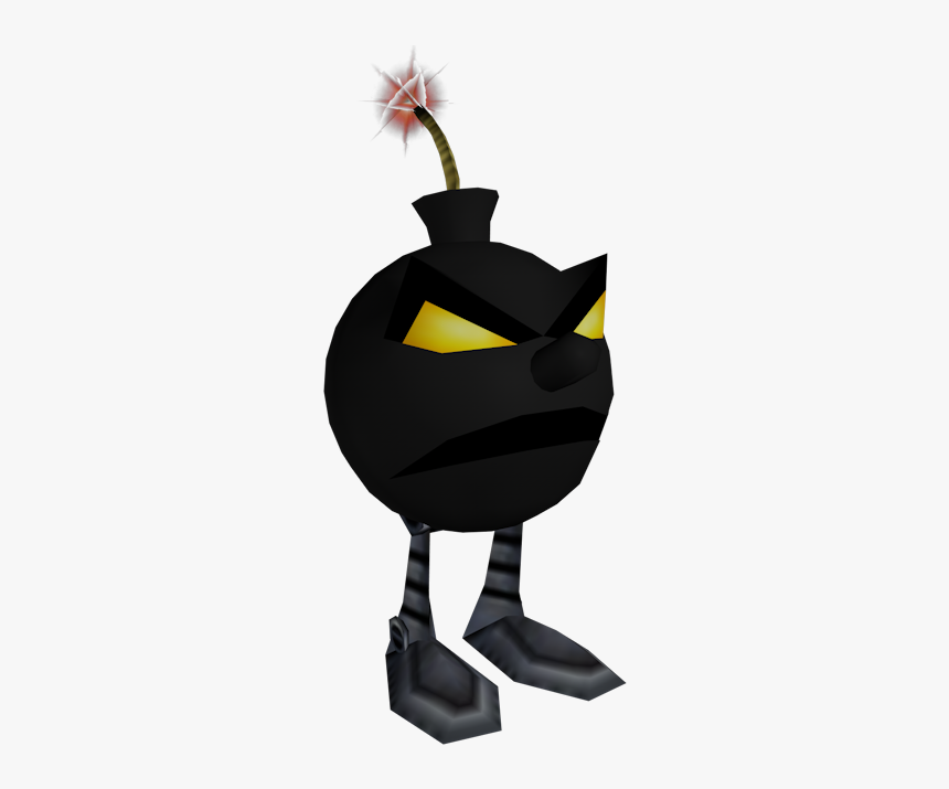 Download Zip Archive - Illustration, HD Png Download