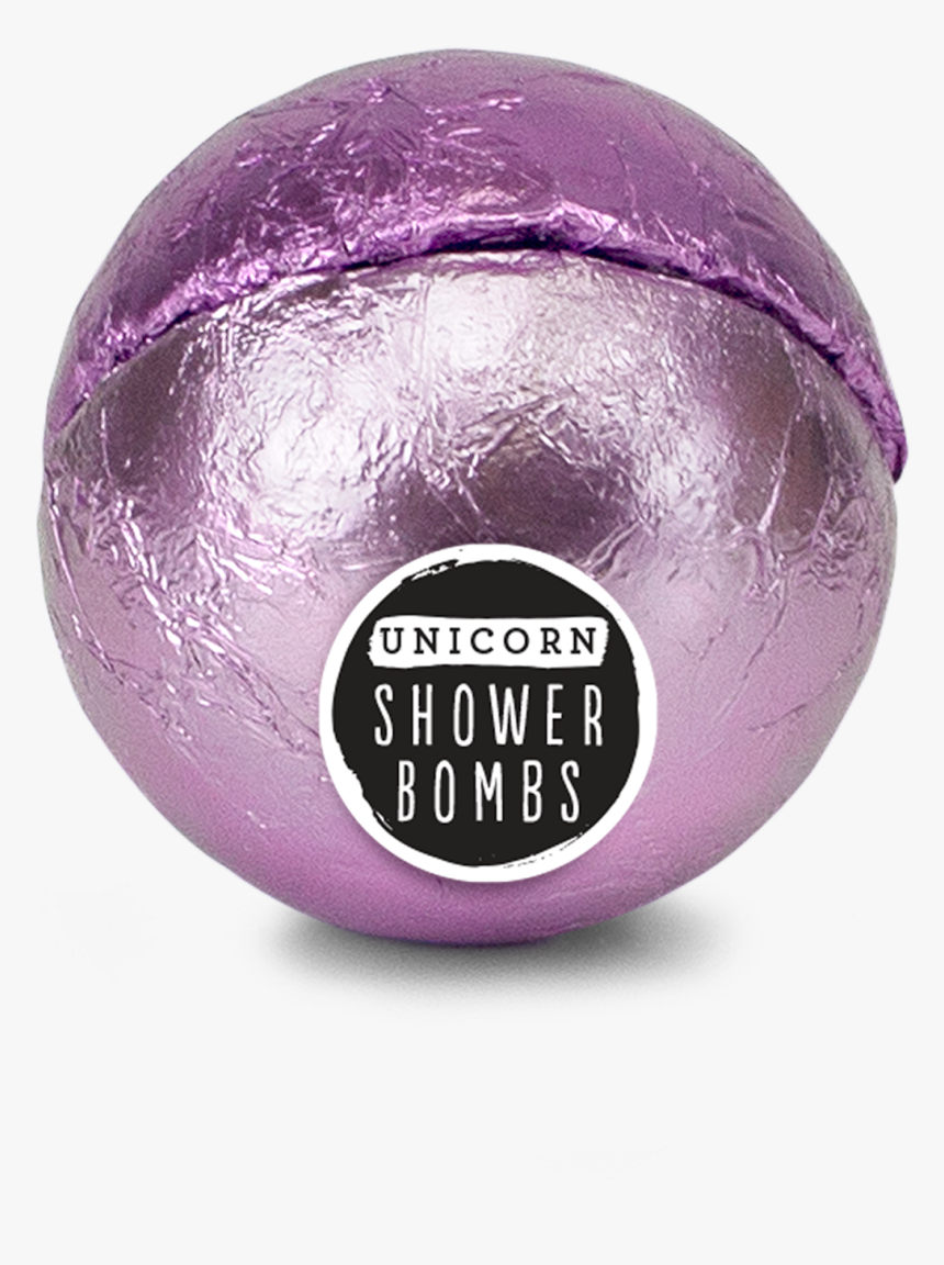 Sphere, HD Png Download
