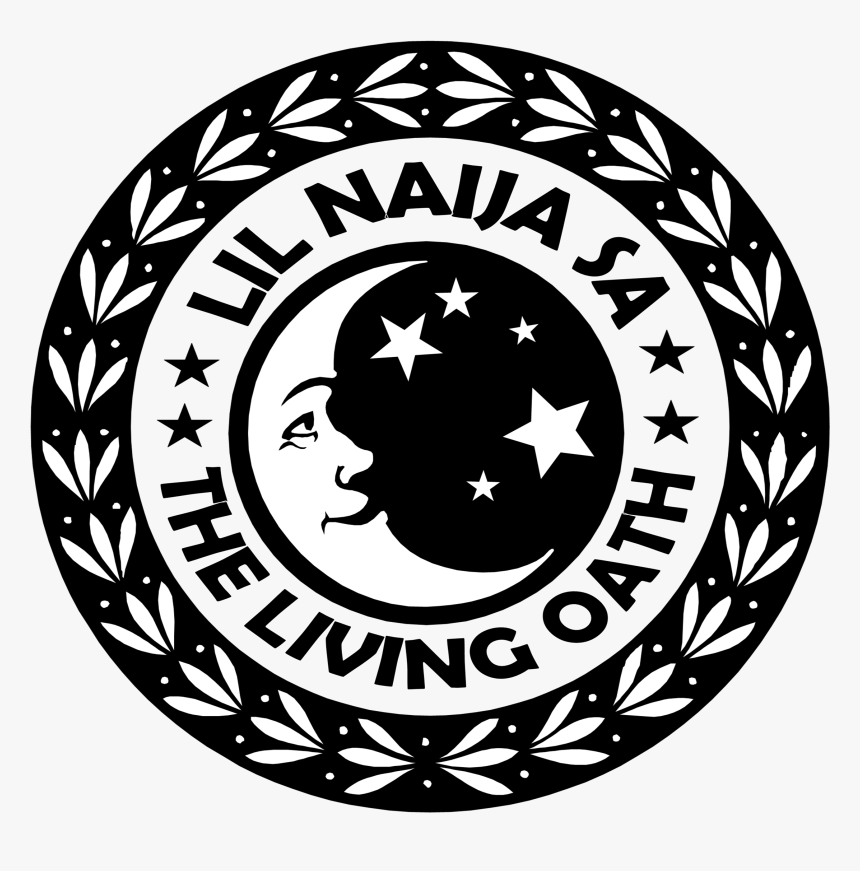 Transparent White Dollar Sign Png - Circle, Png Download