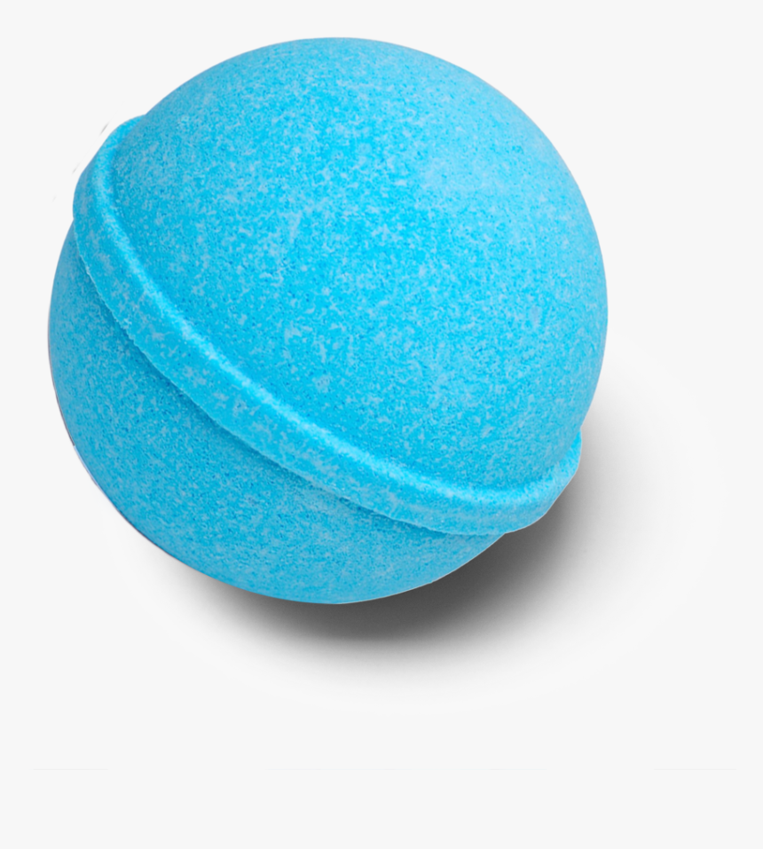 Bath Bomb Transparent Background, HD Png Download