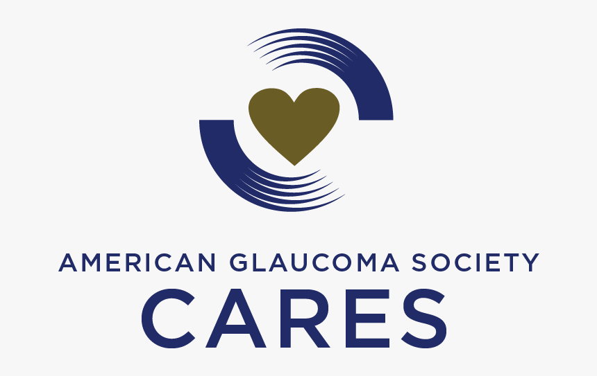 Ags Cares - Graphic Design, HD Png Download