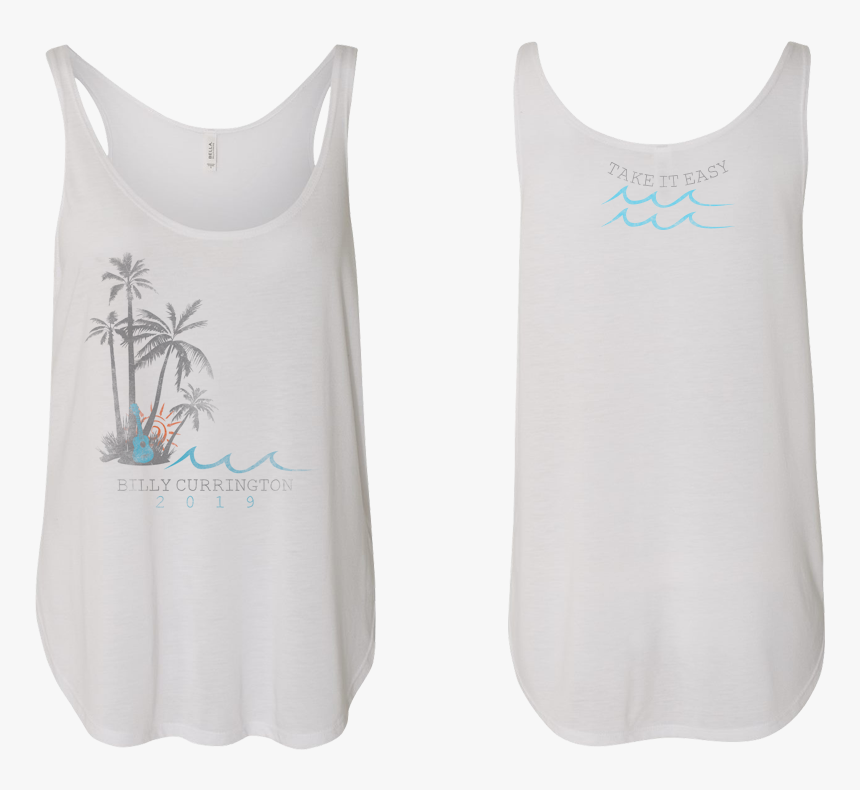 Active Tank, HD Png Download