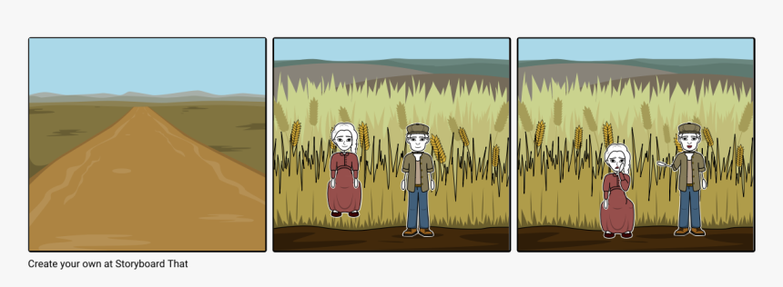 Kenya Independence Movement Cartoon, HD Png Download