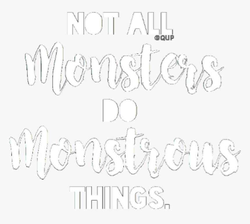 Graphic-image - Poster, HD Png Download