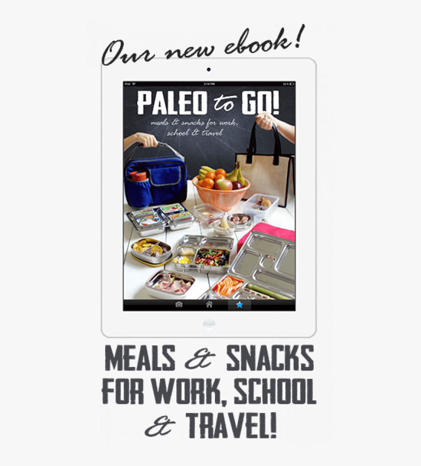 Predominantly Paleo S Epic Aip Round-up & New Recipe - Buffet, HD Png Download
